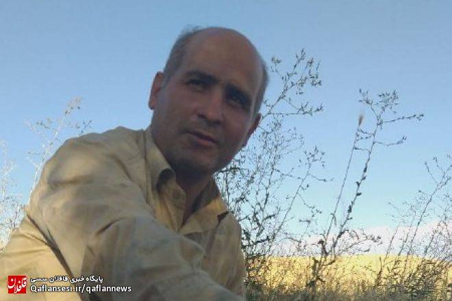 ماجرای عجیبِ نجات معجزه‌آسای دختر خردسال توسط دهیار هوشیار!