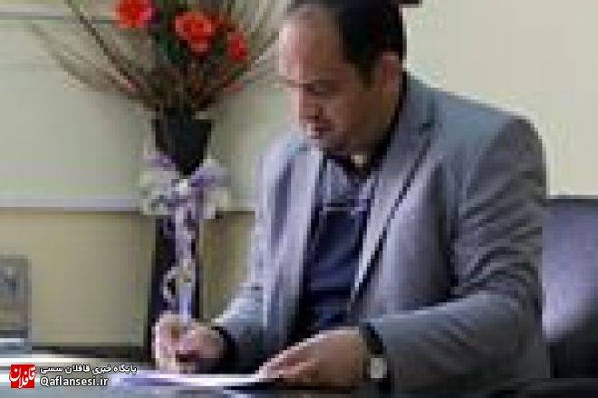 نکات تخلیه ملک اجاره ای