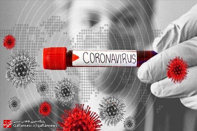 قرار گرفتن تمامی شهرهای آذربایجان‌شرقی در وضعیت قرمز کرونایی