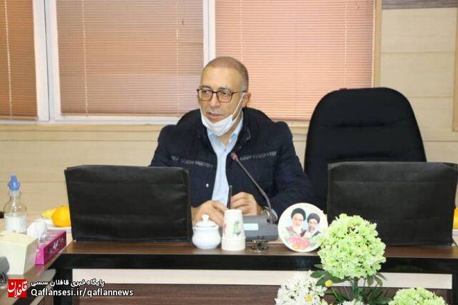 ۱۵ خانواده‌ی زلزله‌زده برای صاحب خانه شدن نیاز به کمک خیران دارند