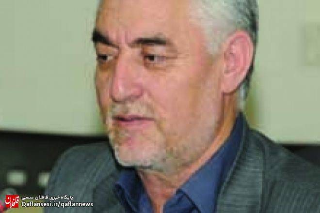 توزیع 6350 تن کود شیمیایی در شهرستان میانه