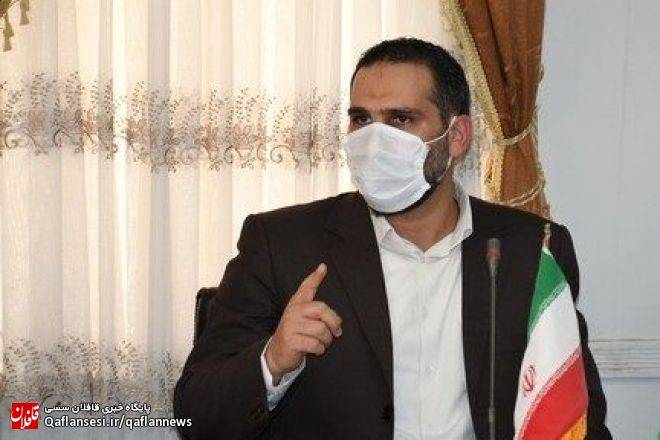 برخورد با محتکران و قاچاقچیان تشدید می‌شود