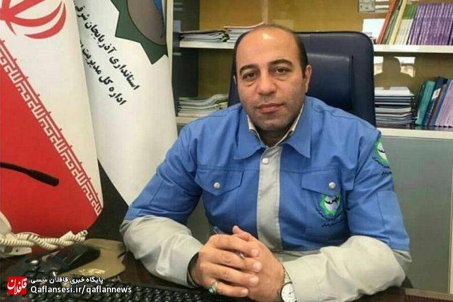 کلنگ زنی از 3 مجتمع و پایگاه امداد و نجات در سطح استان