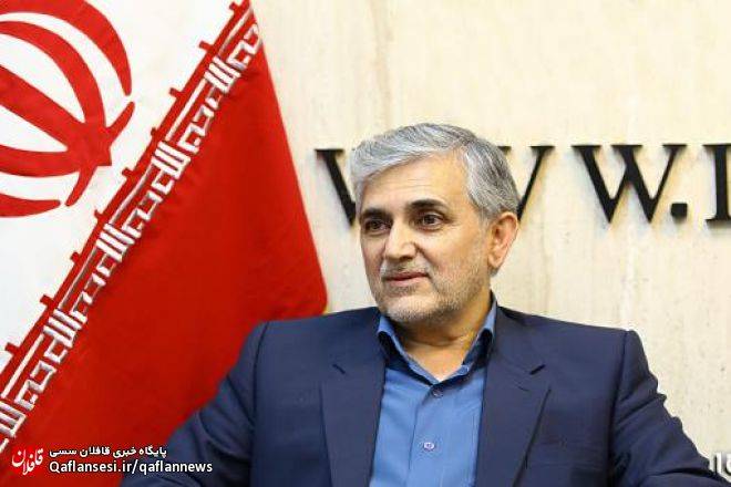 رأی کمیسیون تلفیق به افزایش سه برابری اعتبارات رتبه‌بندی فرهنگیان در بودجه ۱۴۰۰