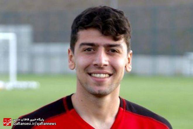 پایان داستان سعید مهری و تراکتور