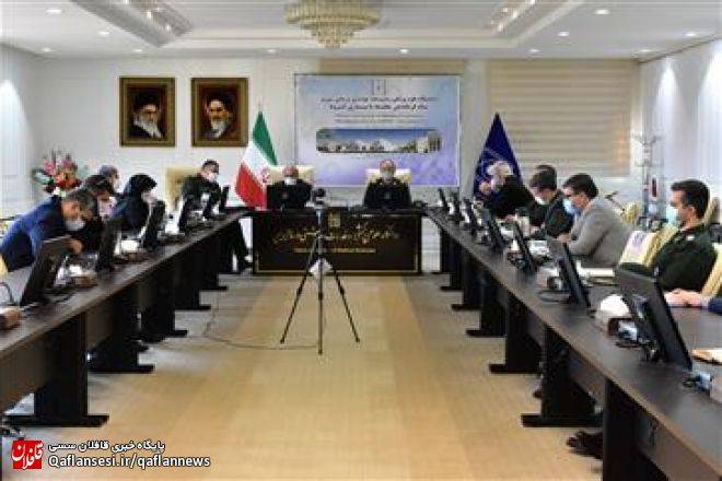 شناسایی ۳۰ بیمار مبتلا به کرونای انگلیسی در آذربایجان شرقی