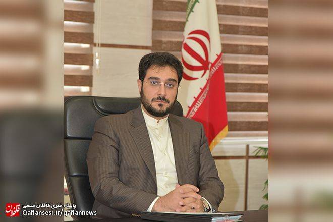 افزایش سطح تولید، تسریع راه اندازی پروژه فولاد سازی و استارت پروژه های طرح و توسعه