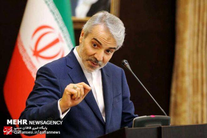 رشد ۴۰ درصدی طول خطوط ریلی در ۸ سال اخیر