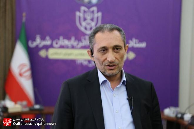 اجرای محدودیت‌های کرونایی جدید از امروز