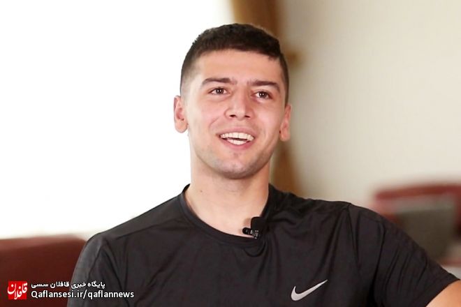 آتش‌بازی استقلال با تاریخ‌سازی مهری