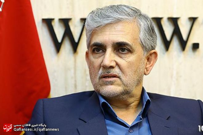 خنثی‌سازی تبلیغات منفی و مسموم علیه ایران در گرو افزایش تعاملات منطقه‌ای