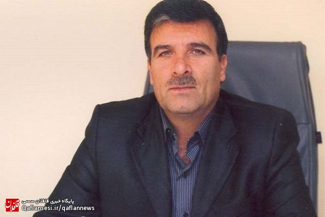 ۵۰ هزار میلیارد ریال اعتبار برای راه‌های روستایی کشور تخصیص یافت