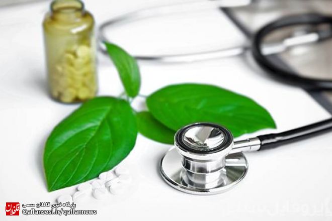 بهترین زمان مراجعه به یک دکتر گوارش و معده چه زمانی است؟