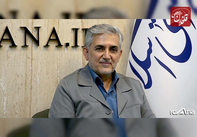 تشکیل ستادی در زیرمجموعه شورای عالی آموزش و پرورش برای اجرای سند تحول