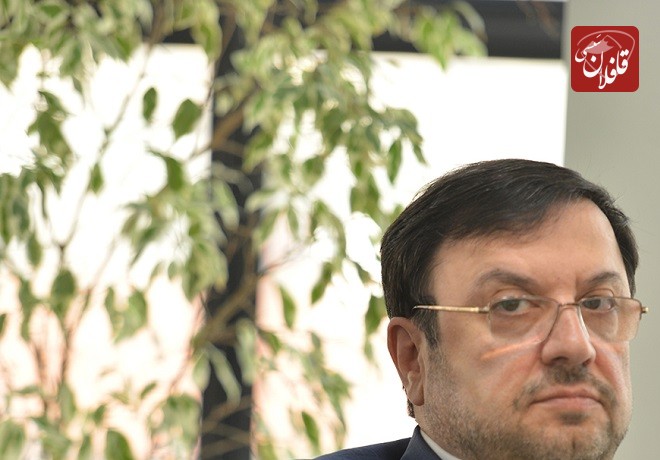 باید در فضای مجازی قلمرو اسلامی ایجاد کنیم