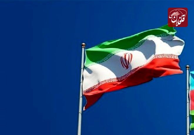 تهران و باکو با هوشمندی به سوء تفاهمات پایان دادند