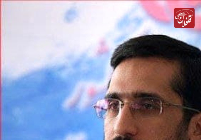 رییس جدید سازمان بهزیستی کشور منصوب شد