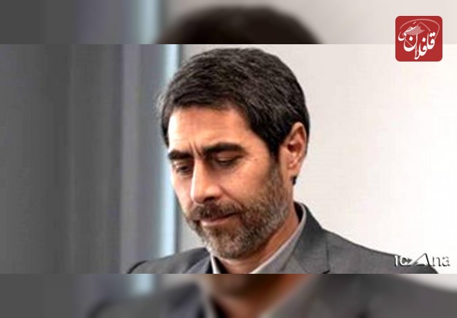 عملکرد ایمیدرو باعث عقب افتادن فولاد میانه شده است