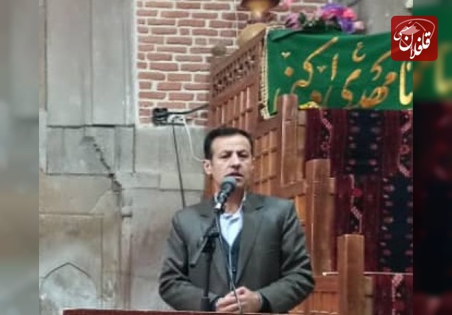 امروز دانش آموز بازمانده از تحصیل قابل قبول نیست