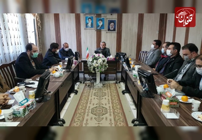 برای توسعه میانه از توان اصحاب رسانه استفاده می‌کنم