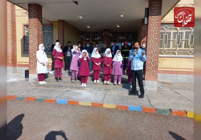 مقاوم سازی منازل و مساکن یکی از مهمترین راههای مقابله با زلزله است