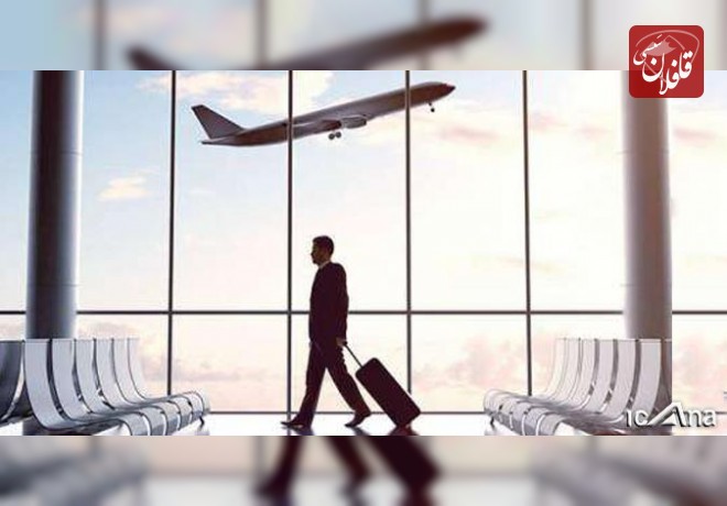 رویکرد دولت و مجلس تلاش برای بازگشت نخبگان به کشور است