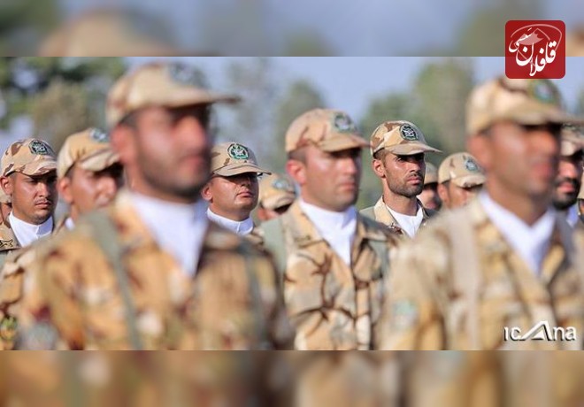 آیا سربازی برای مشمولان دکتری حذف می شود؟