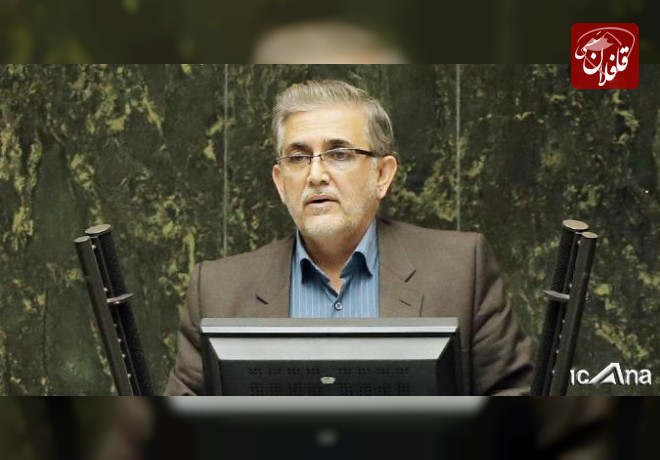 لزوم تجدیدنظر در تعیین درصد جانبازی ایثارگران با گذشت چند دهه از جنگ تحمیل