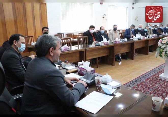 افزایش اعتماد به نفس جوانان گره گشای مشکلات جوانان ازجمله اشتغال آنهاست