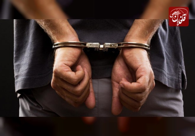 ضاربین پزشک بیمارستان میانه‌ دستگیر شدند