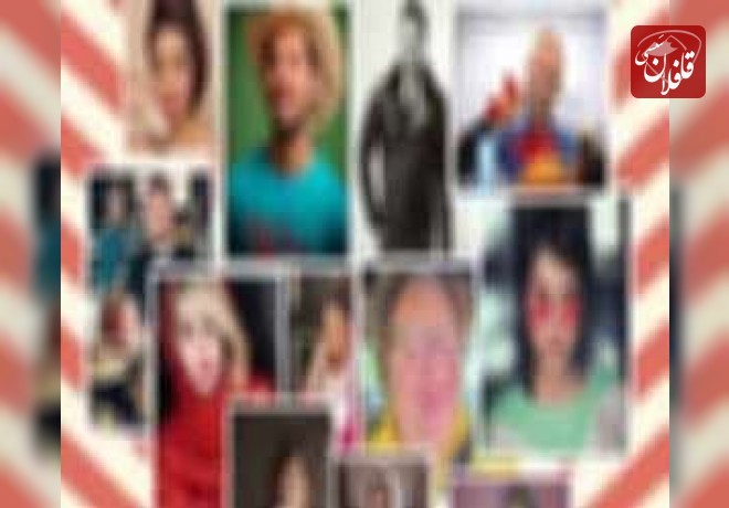 اجرای طرح ضربتی مقابله با مدلینگ، آتلیه‌های مبتذل و صفحات مستهجن