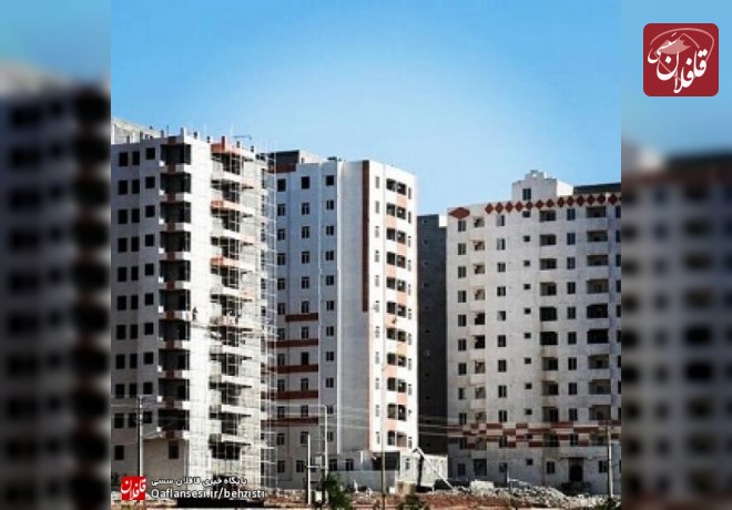 تمدید مهلت ثبت نام مسکن ملی مددجویان و معلولان