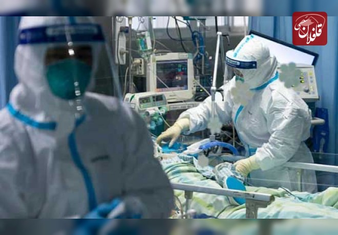 چرا این روز‌ها پزشکان خوب کتک می‌خورند؟