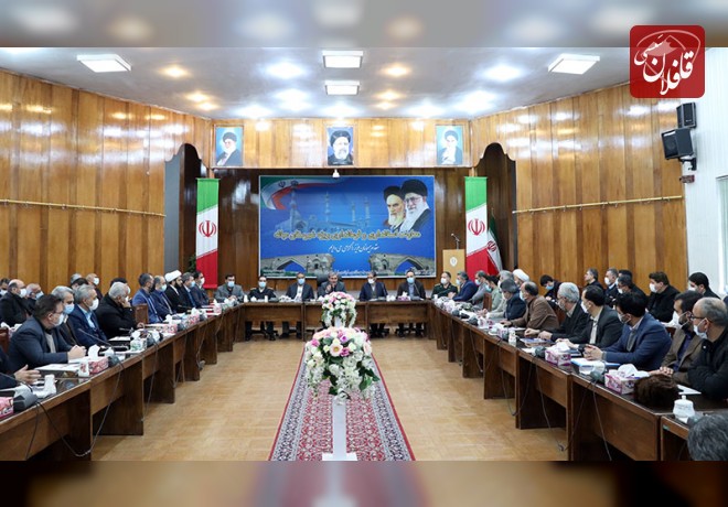 سعادتی: حمایت صد در صدی از سرمایه گذاران، سیاست اول و آخر ماست