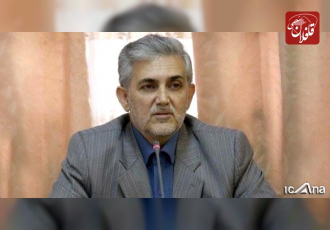 طرح ساماندهی نیروی انسانی آموزش و پرورش راهی صحن مجلس شد