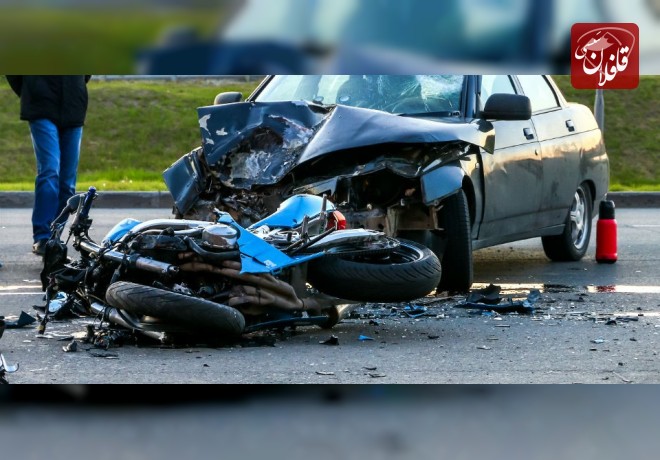 سه سوته از معتبرترین کارگزاری، بیمه شخص ثالث خودرو و بیمه شخص ثالث موتور بخرید