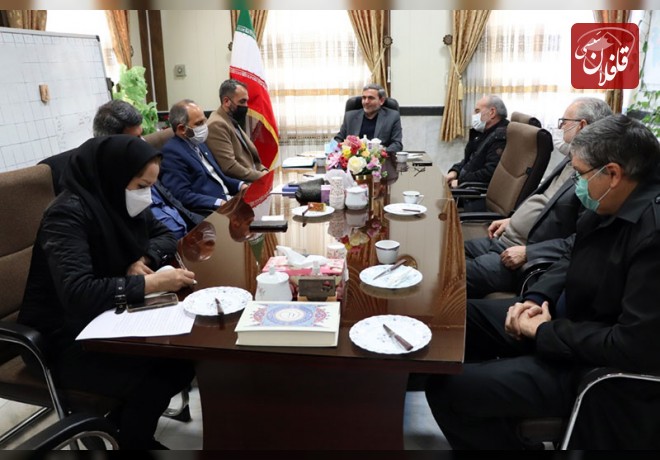 مشارکت 50 میلیارد ریالی خیرین حوزه سلامت در شهرستان شایسته تقدیر است