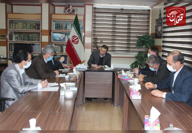 راه ارتباطی جدید استان اردبیل به میانه دهه فجر بهره‌برداری می‌شود