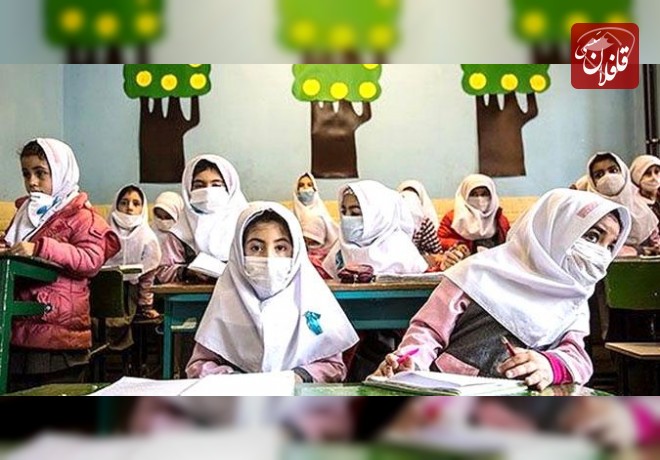 با وجود شیطنت‌های اُمیکرون؛ می توان آن را در کشور کنترل کرد