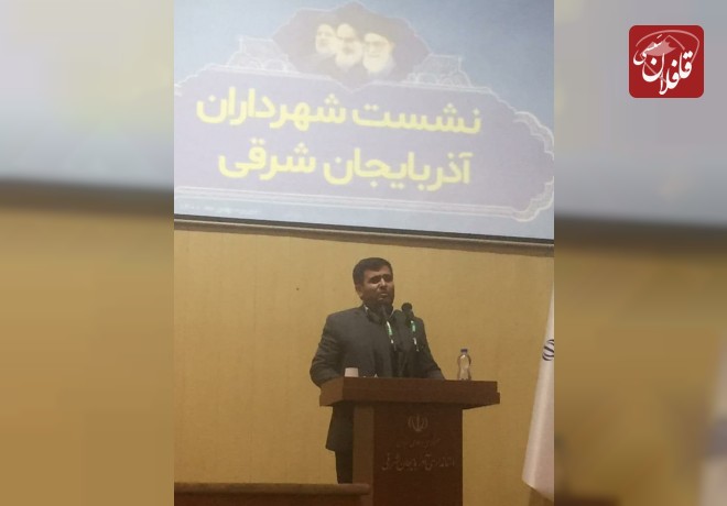 حوادث آتشسوزی در برج های مسکونی فاجعه بار خواهد بود