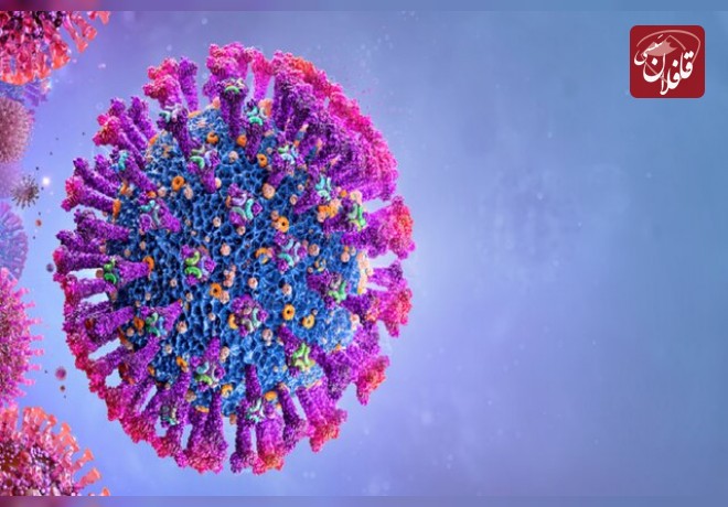 سرعت بالای انتشار امیکرون در آذربایجان شرقی/۲ نفر از ۳ فوتی امیکرون در استان، واکسن نزده بودند