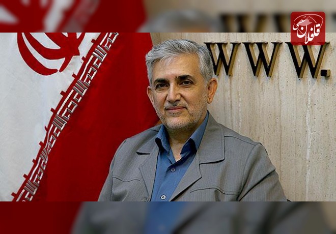 پیگیری روند آماده سازی و رفع مشکلات اداری پروژه شهرک نیاوران میانه