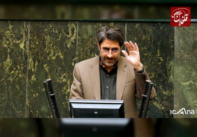 معافیت مالیاتی بازیگران و سلبریتی ها قابل توجیه نیست