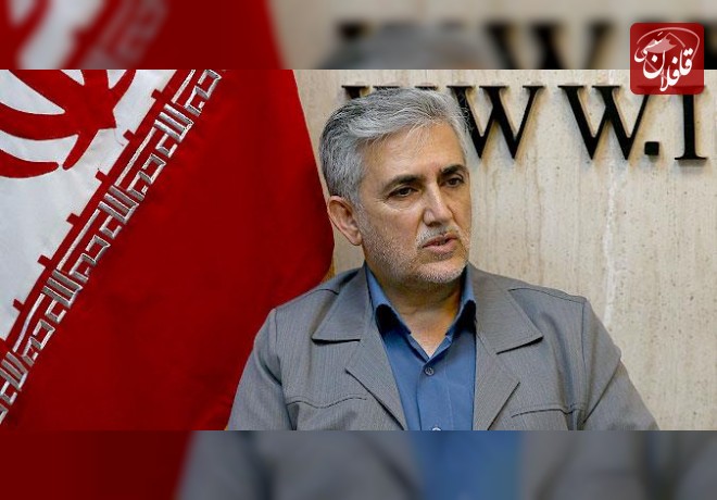 طرح امیدبخش مجلس برای تبدیل وضعیت معلمان غیررسمی