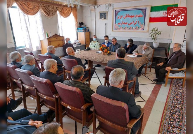 با همراهی بازاریان؛ اصناف و کسبه باید از نگرانی مردم در اجرای طرح جدید یارانه ها جلوگیری کنیم