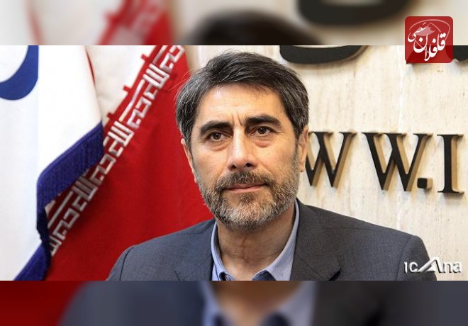 تشکیل کمیسیون مشترک قضایی میان مجلس و قوه قضائیه در اولویت قرار گیرد