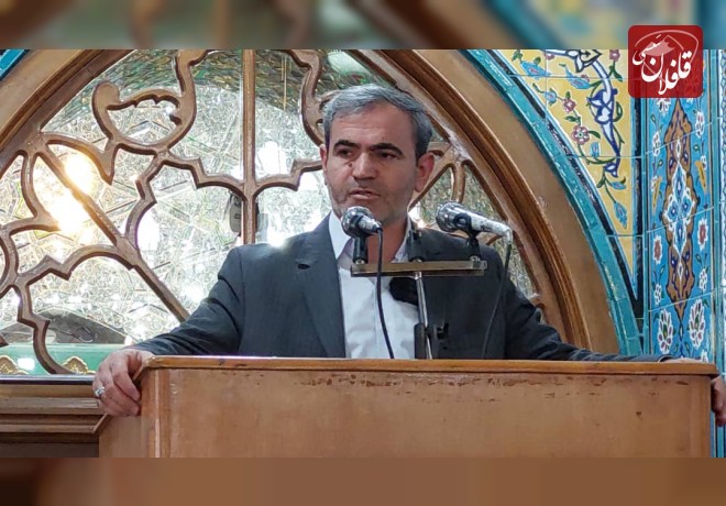 پیشگیری از تورم و قاچاق در جامعه و مردمی سازی آن از اهداف مهم توزیع عادلانه یارانه هاست