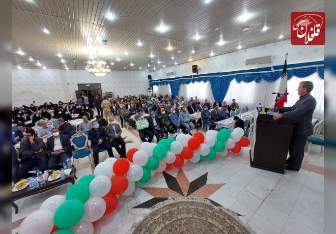 کمرنگ شدن موضوع پرورش در مدارس خطا بود