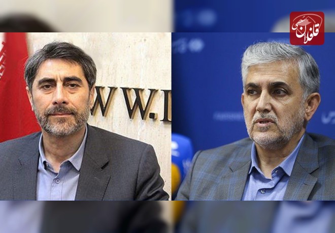 تقدیر و تشکر شهردار و اعضای شورای اسلامی شهر از نمایندگان مردم میانه در مجلس شورای اسلامی