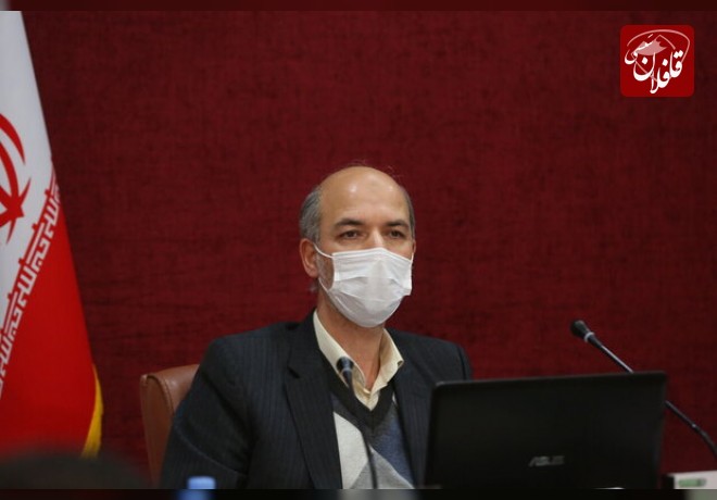 تمامی روستاهای بالای ۲۰ خانوار میانه به سیستم لوله کشی آب مجهز می شوند